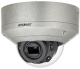 фото Видеокамера IP Wisenet XNV-6080RS