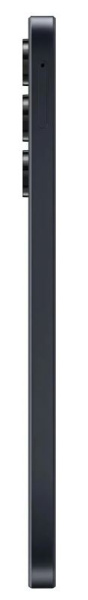 фото Смартфон  Samsung Galaxy A16 8/256GB в Перми