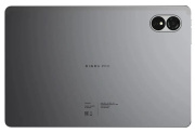 фото Планшет Digma Pro Quantum