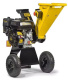 фото Измельчитель  CHAMPION CH5051