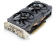 фото Видеокарта Sinotex GeForce GTX 1660 Super Ninja (NF166SF66F)