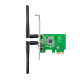 фото Сетевой адаптер  ASUS PCE-N15