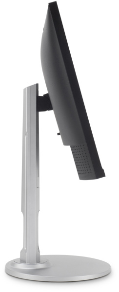 фото Монитор 23,8" Digma DM-MONB2407 в Волгограде