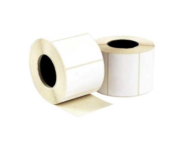 фото Этикетки  OEM 43x25pp-1000-40 в Екатеринбурге