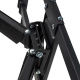 фото Кронштейн настенный Kromax ATLANTIS-65
