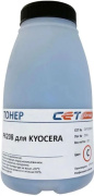 фото Тонер-картридж CET CET141134