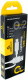 фото Кабель интерфейсный USB 2.0 Cablexpert CCB-USB-AMAPO2-1MW в Челябинске