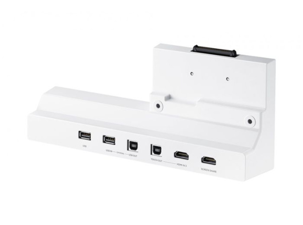 фото Адаптер  Samsung CY-TF65BRC в Перми