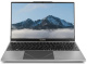 фото Ноутбук  Echips Taganay в Ростове-на-Дону 15.6 ", Celeron, 16 Гб RAM, 512 Гб SSD, UHD Graphics, Серебристый