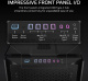 фото Корпус eATX Corsair iCUE LINK 9000D Airflow в Омске