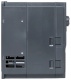 фото Преобразователь частоты  EKF PD-150-FC-0K7-21-B в Санкт-Петербургe