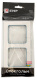 фото Рамка двойная  EKF EXM-G-305-30 в Казани