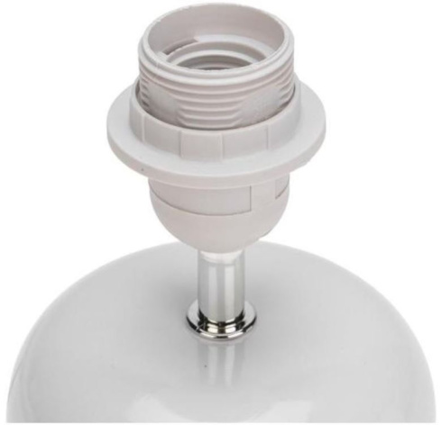 фото Светильник  Rexant 603-1025 в Красноярске