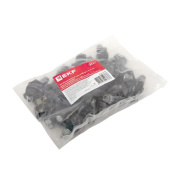 фото Зажим EKF P3X-95