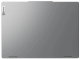 фото Ноутбук  Lenovo IdeaPad 5 14IRH9 в Екатеринбурге 14 ", Core i5, 16 Гб RAM, 512 Гб SSD, Iris Xe Graphics, Серый