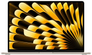 фото Ноутбук Apple MacBook Air 15 (2024)