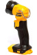 фото Фонарь аккумуляторный DeWALT DCL040 в Воронеже