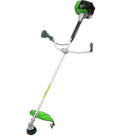 фото Триммер бензиновый TRUEGREEN CG-KW13-430 в Смоленске