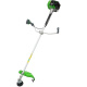 фото Триммер бензиновый TRUEGREEN CG-KW13-430 в Смоленске