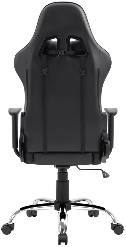 

Кресло игровое Defender Azgard DEFENDER 64558 BLACK, Azgard
