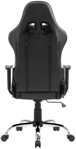 фото Кресло игровое Defender Azgard в Красноярске