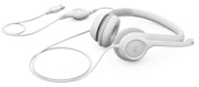 фото Гарнитура Logitech H390