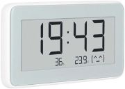 фото Часы Xiaomi Temperature and Humidity Monitor Clock