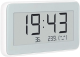 фото Часы Xiaomi Temperature and Humidity Monitor Clock