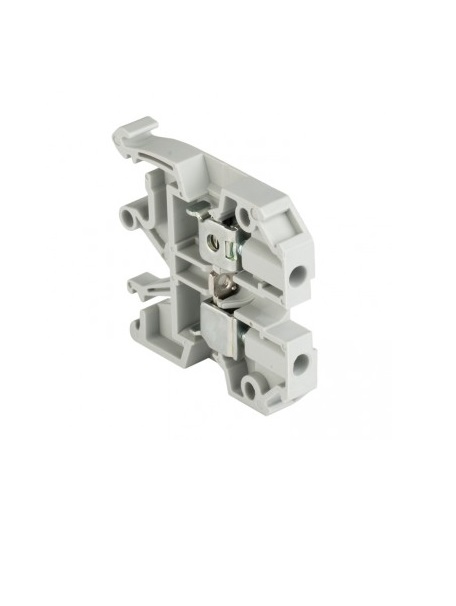 

Колодка EKF plc-jxb-4/35gy клеммная JXB-4/35 (35а) серая, plc-jxb-4/35gy