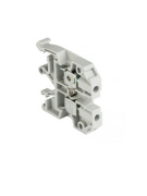 фото Колодка EKF plc-jxb-4/35gy