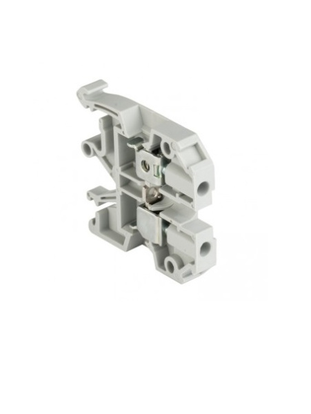 фото Колодка  EKF plc-jxb-4/35gy в Уфе
