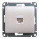 фото Розетка  Systeme Electric GSL000681K в Самаре