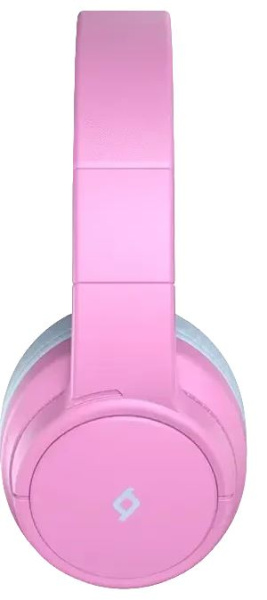 фото Наушники беспроводные TTEC SoundBuddy 3 Kids