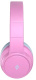 фото Наушники беспроводные TTEC SoundBuddy 3 Kids