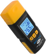 фото Измеритель влажности (влагомер) МЕГЕОН 20610