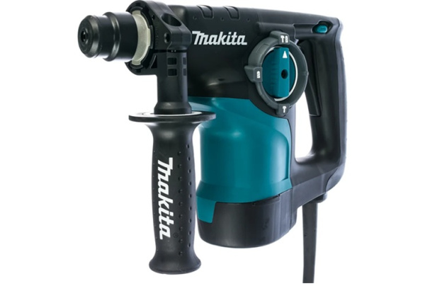 фото Перфоратор  Makita HR2810 в Краснодаре