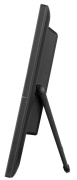 фото Монитор Iiyama ProLite T2755QSC-B1