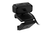 фото Веб-камера Genius FaceCam Quiet