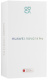 фото Смартфон  Huawei Nova 14 Pro 12/512GB в Уфе