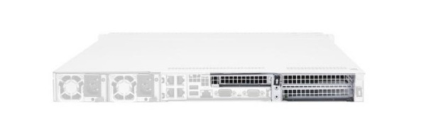 фото Заглушка  Supermicro MCP-240-81915-0N в Уфе