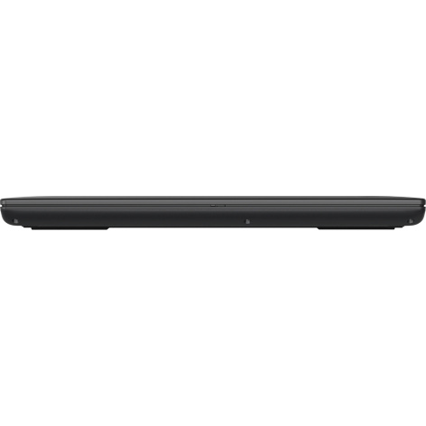 фото Ноутбук  Lenovo ThinkPad P16v Gen 2 в Уфе 16 ", Core Ultra 7, 16 Гб RAM, 512 Гб SSD, Arc graphics, Черный