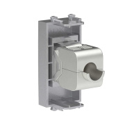 фото Розетка DKC 4404761