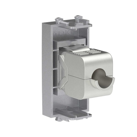 фото Розетка компьютерная DKC 4404761 в Красноярске