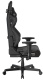 фото Кресло игровое DxRacer AIR/D7100/NG в Уфе