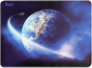 фото Коврик SmartBuy SBMP-17G-EA