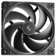 фото Система охлаждения жидкостная Deepcool LE360 V2 Zero Dark в Смоленске