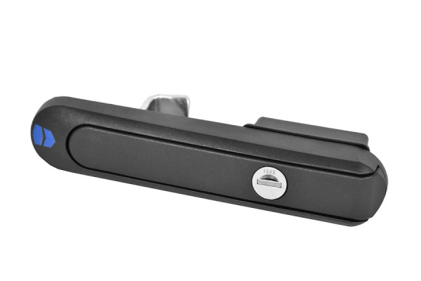 фото Комплект монтажный ЦМО КМД-ШТК-М-18-38 в Казани