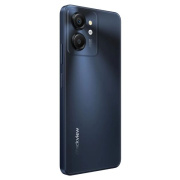 фото Смартфон Blackview COLOR 8 8/128GB