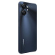 фото Смартфон  Blackview COLOR 8 8/128GB в Омске