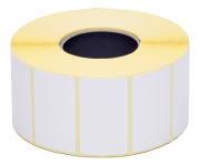 фото Термоэтикетка Cactus CS-TE30201800